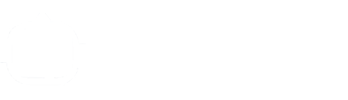 北京外呼系统收费 - 用AI改变营销